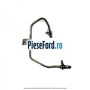 Conducta alimentare ulei turbosuflanta Ford Fiesta Active 2018-2023 1.0 EcoBoost 125 cp M1JL, M1JM benzina