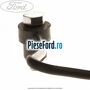 Conducta alimentare ulei turbosuflanta Ford Focus 1998-2004 1.8 TDCi 100 cp FFDA diesel | Foto 2