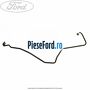 Conducta alimentare ulei turbosuflanta Ford Galaxy 2000-2006 1.9 TDI 115 cp AUY diesel