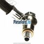 Conducta alimentare ulei turbosuflanta Ford Galaxy 2007-2014 1.8 TDCi 125 cp QYWA diesel