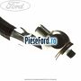 Conducta alimentare ulei turbosuflanta Ford Galaxy 2007-2014 1.8 TDCi 125 cp QYWA diesel