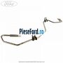 Conducta alimentare ulei turbosuflanta Ford Galaxy 2015-2023 2.0 EcoBlue 190 cp BCCC diesel