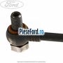 Conducta alimentare ulei turbosuflanta Ford Mondeo 2000-2007 2.0 TDCi 130 cp FMBA, N7BA, N7BB diesel