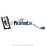 Conducta alimentare ulei turbosuflanta Ford S-Max 2015-2023 2.0 TDCi 180 cp T8CG, T8CH, T8CI, T8CJ diesel