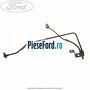 Conducta alimentare ulei turbosuflanta Ford Transit 2000-2006 2.0 TDCi 125 cp FIFA diesel