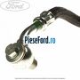 Conducta alimentare ulei turbosuflanta injectie Siemens Ford Tourneo Connect 2002-2014 1.8 Turbo Di 90 cp HCPA, HCPB, HCPC, HCPD, P9PA diesel | Foto 2