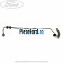Conducta alimentare ulei turbosuflanta TDDi Ford Tourneo Connect 2002-2014 1.8 Di 75 cp BHPA, P7PA, P7PB, R2PA diesel | Foto 2