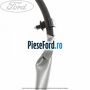 Conducta alimentare valva vaporizator combustibil Ford Transit 2006-2014 2.2 TDCi 125 cp CYFA, CYFB, CYFC, CYFD diesel