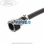 Conducta alimentare valva vaporizator combustibil Ford Transit 2006-2014 2.2 TDCi 136 cp USRA, USRB diesel | Foto 2