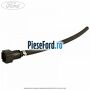 Conducta alimentare valva vaporizator combustibil Ford Transit 2006-2014 2.2 TDCi RWD 125 cp CYRA diesel