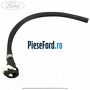 Conducta alimentare vaporizator filtru particule Ford Transit 2006-2014 2.2 TDCi RWD 100 cp DRRA, DRRB, DRRC diesel