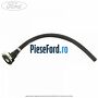 Conducta alimentare vaporizator filtru particule Ford Transit 2014-2018 2.2 TDCi RWD 125 cp CYR5, USR6 diesel