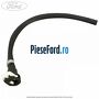 Conducta alimentare vaporizator filtru particule Ford Transit 2014-2018 2.2 TDCi RWD 135 cp UHR5 diesel