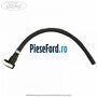 Conducta alimentare vaporizator filtru particule Ford Transit 2014-2018 2.2 TDCi RWD 135 cp UHR5 diesel