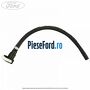 Conducta alimentare vaporizator filtru particule Ford Transit 2014-2018 2.2 TDCi RWD 155 cp CV24, CVR5, UYR6 diesel