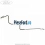 Conducta ambreiaj numarul 3 Ford Ranger 2002-2006 2.5 D 78 cp WL diesel | Foto 2