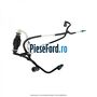 Conducta amorsare si senzor temperatura Ford Fusion 1.4 TDCi 68 cp F6JA, F6JB diesel | Foto 2