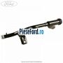 Conducta apa cu suport Ford Ka 2009-2016 1.2 69 cp 169A4000, FP4 benzina