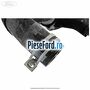 Conducta apa Ford Fiesta 2008-2012 1.6 TDCi 90 cp HHJC, HHJD, HHJE diesel | Foto 3