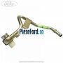 Conducta apa turbosuflanta Ford Galaxy 2015-2023 2.0 EcoBoost 240 cp R9CD, R9CI benzina