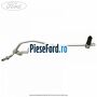 Conducta apa turbosuflanta Ford Kuga 2016-2018 2.0 EcoBoost 4x4 230 cp C20HDTX benzina