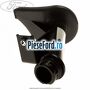 Conducta buson umplere ulei Ford Transit 2006-2014 2.2 TDCi 110 cp QVFA diesel