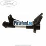 Conducta buson umplere ulei Ford Transit 2006-2014 2.2 TDCi 110 cp QVFA diesel