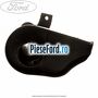 Conducta buson umplere ulei Ford Transit 2006-2014 2.2 TDCi 110 cp QVFA diesel | Foto 2
