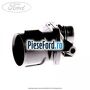 Conducta buson umplere ulei Ford Transit 2006-2014 2.4 TDCi 100 cp PHFA, PHFC diesel