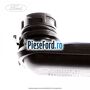 Conducta buson umplere ulei Ford Transit 2006-2014 2.4 TDCi 115 cp JXFA, JXFC diesel