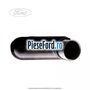 Conducta buson umplere ulei Ford Transit 2006-2014 2.4 TDCi 115 cp JXFA, JXFC diesel
