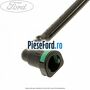 Conducta canistra vapori combustibil Ford C-Max 2011-2015 1.0 EcoBoost 100 cp M2DA, SFDA benzina