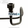 Conducta canistra vapori combustibil Ford Fiesta 2005-2008 ST150 150 cp N4JB benzina