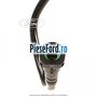 Conducta canistra vapori combustibil Ford Focus 2004-2007 1.4 80 cp ASDA, ASDB benzina
