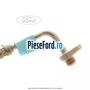 Conducta clima auxiliara tur dreapta Ford Galaxy 2007-2014 1.8 TDCi 100 cp FFWA diesel