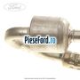 Conducta clima compresor Ford Grand C-Max 2011-2015 1.6 Ti 125 cp PNDA, PNDD benzina | Foto 2