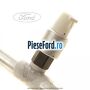 Conducta clima filru uscator - compresor Ford Focus 1998-2004 ST170 173 cp ALDA benzina | Foto 2