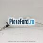 Conducta clima filru uscator compresor Ford Galaxy 2007-2014 1.6 TDCi 115 cp T1WA, T1WB diesel