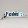 Conducta clima filru uscator compresor Ford Mondeo 2008-2014 1.6 TDCi 115 cp T1BA, T1BB, T1BC diesel