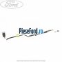 Conducta clima radiator clima filtru uscator Ford Tourneo Connect 2013-2018 1.6 TDCi 115 cp T1GA diesel