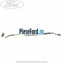 Conducta clima radiator clima filtru uscator Ford Transit Courier 2014-2018 1.6 TDCi 95 cp T3CA, T3CB, T3CC diesel