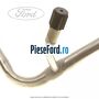 Conducta clima uscator aer conditionat Ford Focus 2008-2011 2.0 TDCi 110 cp IXDA diesel