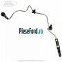 Conducta combustibil echipare cu DPF Ford Transit 2006-2014 2.2 TDCi RWD 125 cp CYRA diesel