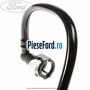 Conducta combustibil linie rezervor Ford Mondeo 2000-2007 2.0 TDDI 90 cp D5BA, SDBA diesel | Foto 2