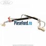 Conducta compresor clima 11/2001-03/2007 Ford Mondeo 2000-2007 2.0 16V 146 cp CJBA, CJBB benzina