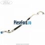 Conducta compresor clima Ford B-Max 1.6 TDCi 95 cp T3JB diesel