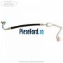 Conducta compresor clima Ford C-Max 2016-2020 1.0 EcoBoost 100 cp M2DA, SFDA benzina