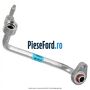 Conducta compresor clima Ford Focus 2004-2007 1.8 125 cp Q7DA, QQDA, QQDB benzina