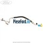 Conducta compresor clima Ford Focus 2011-2014 2.0 ST 250 cp R9DA, R9DB, R9DC, R9DD benzina | Foto 2
