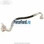 Conducta compresor clima Ford Focus 2014-2018 1.6 TDCi 115 cp T1DA, T1DB diesel